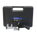 Mastercool 70090 Tube Cutter Kit (3-Piece Set) - MastercoolTools.com 