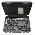 70092-M - MastercoolTools.com 