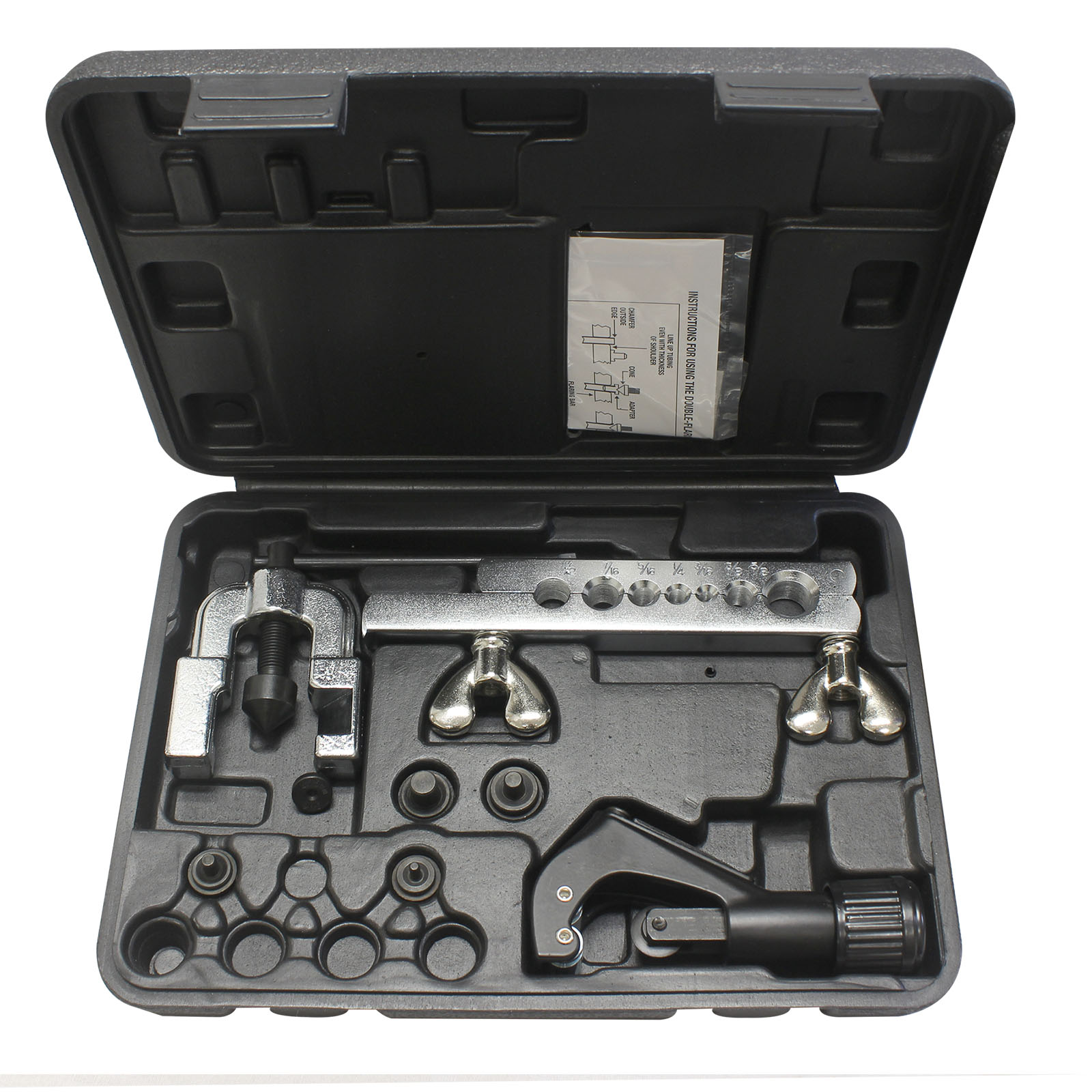 70092-M - MastercoolTools.com 