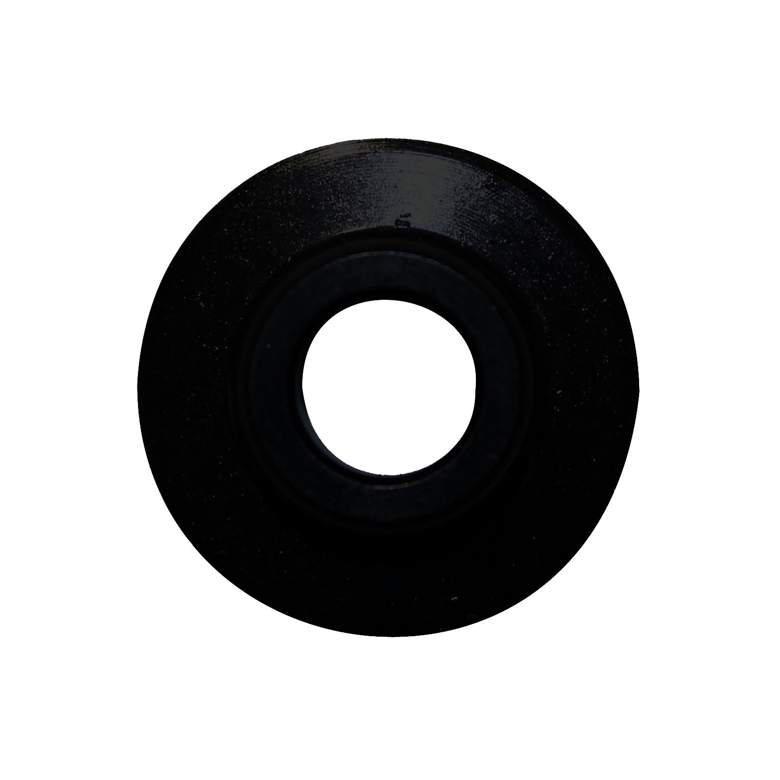 Mastercool 70233 Tube Constrictor Wheel - MastercoolTools.com 