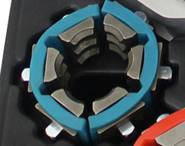 71500-12 - MastercoolTools.com 