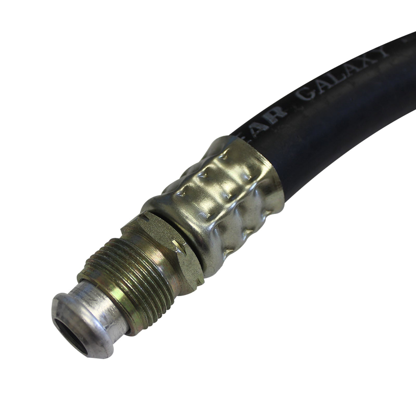 Mastercool 71500 Hydra-Krimp Hydraulic Refrigerant Hose Crimping Tool