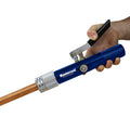 71600-CORE - MastercoolTools.com 
