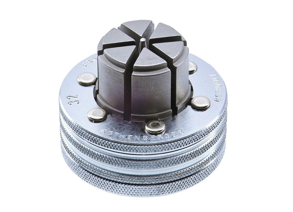 71600-08 - MastercoolTools.com 