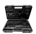Mastercool 72485-PB — Case for Univ. hydraulic flaring tool set - MastercoolTools.com 