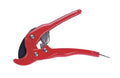 Mastercool 80011 — Heavy-Duty Ratchet Hose Cutter 1.5" - MastercoolTools.com 