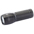 Draper LED Aluminium Hand Torch 5W 45 Lumens