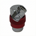 82214-3/8 - MastercoolTools.com 