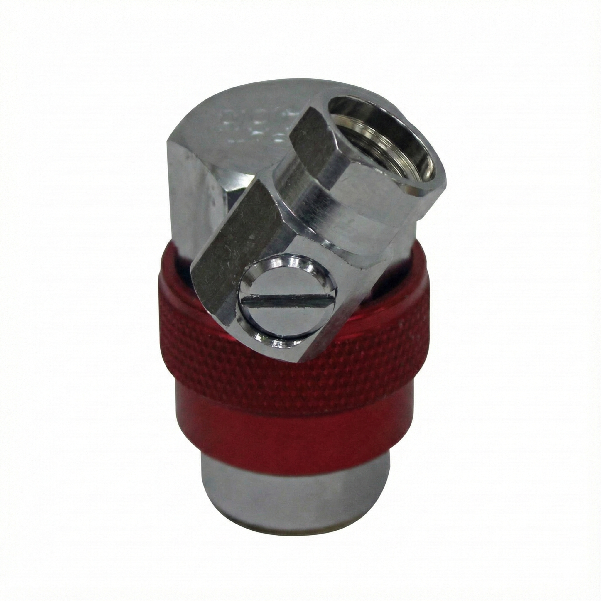 82214-3/8 - MastercoolTools.com 