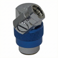 82224-3/8 - MastercoolTools.com 