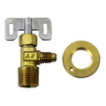 85510-J - MastercoolTools.com 