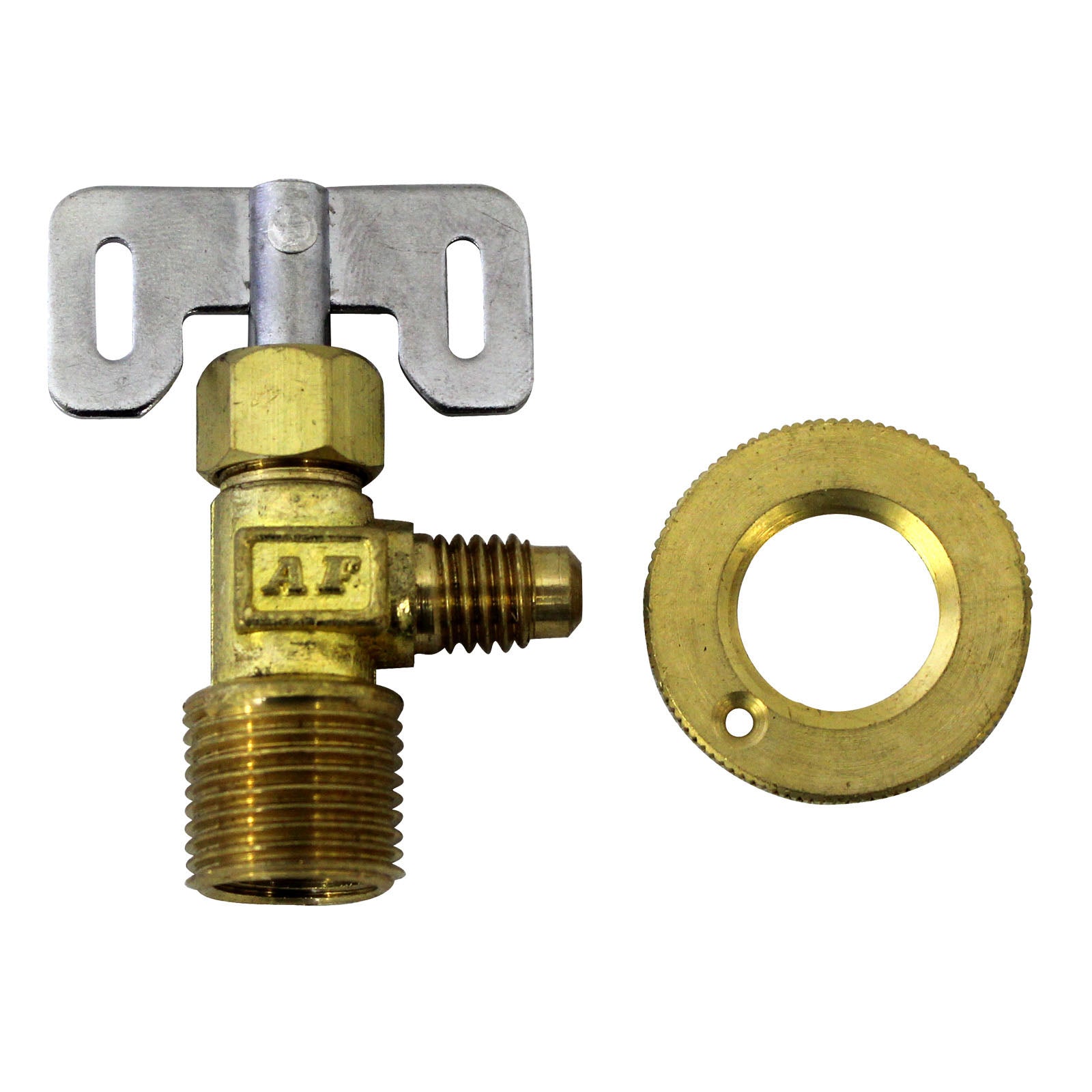 85510-J - MastercoolTools.com 