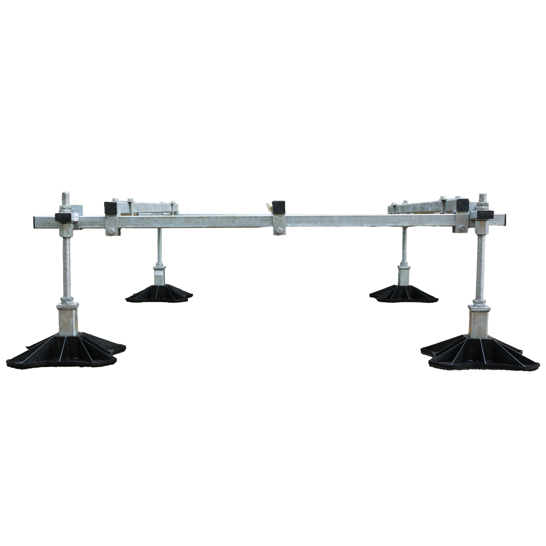 Big Foot Multi Frame Extension Kit | BN9721