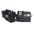Mastercool 90058-5A-EU - MastercoolTools.com 