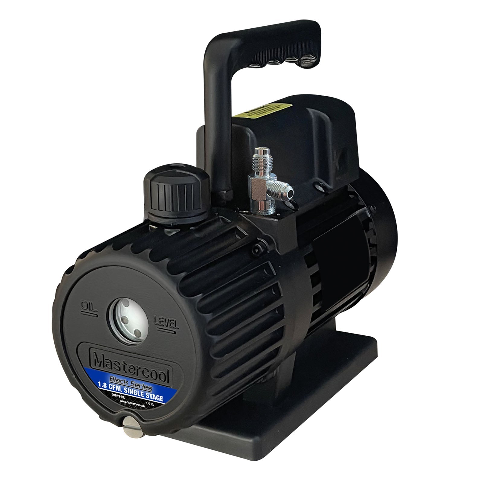 90059-220 - MastercoolTools.com 