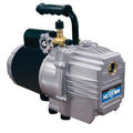 90065-220 - MastercoolTools.com 
