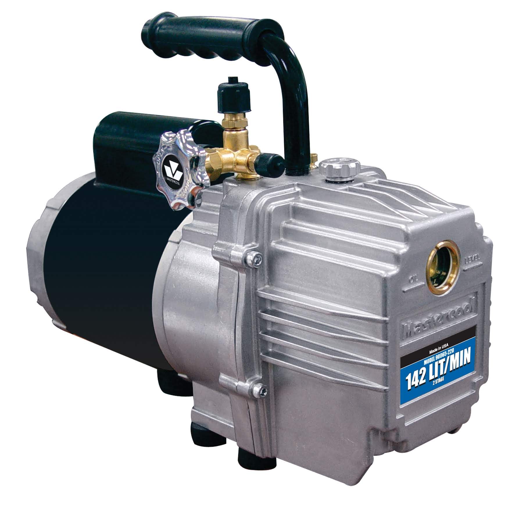 90065-220 - MastercoolTools.com 