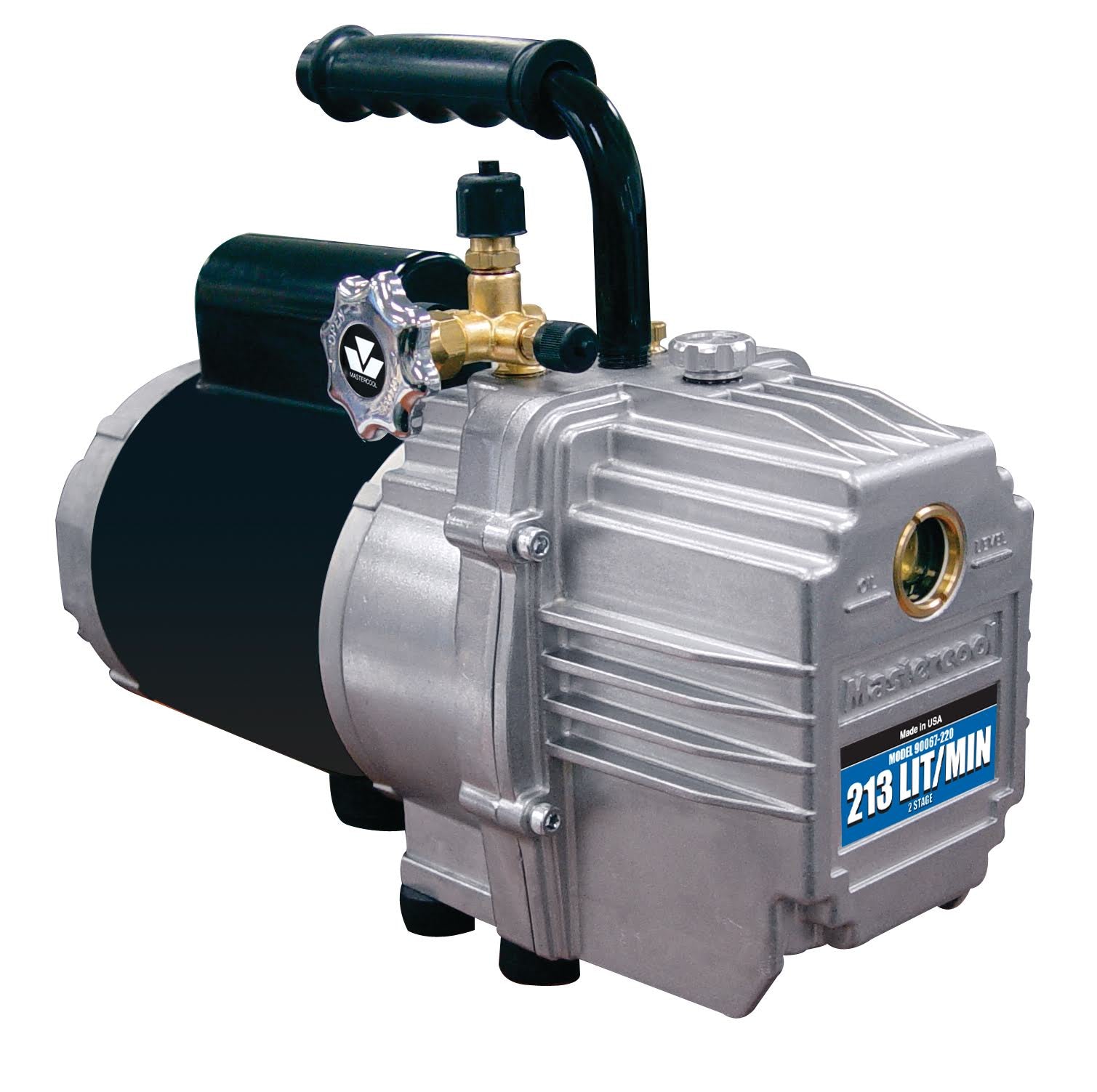 90067-220 - MastercoolTools.com 