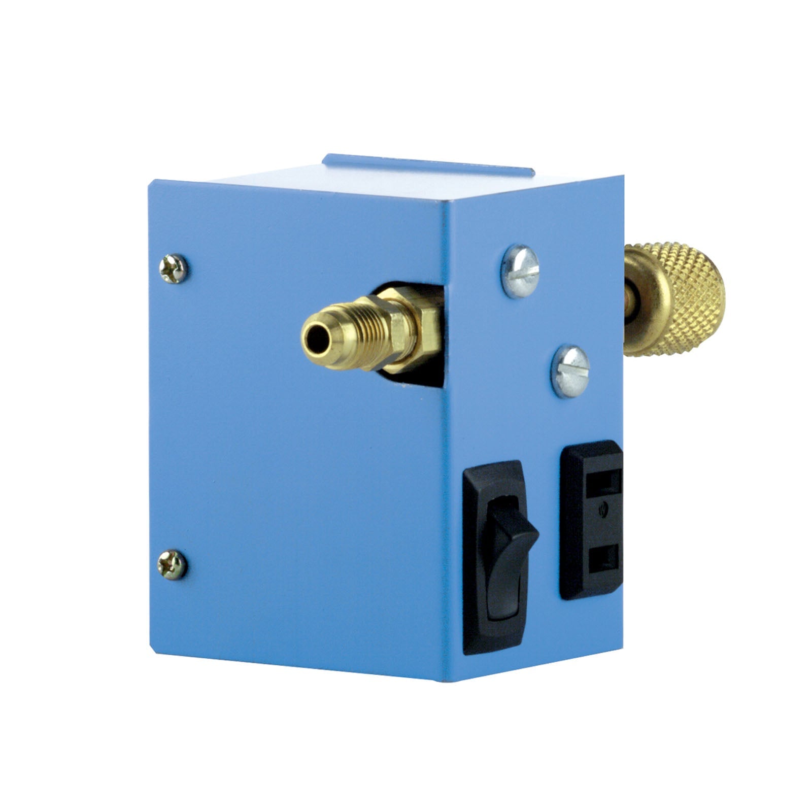 90160-220 - MastercoolTools.com 