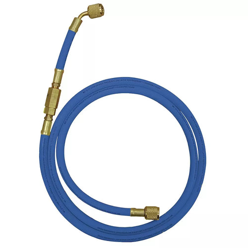 Airconspares.com