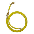 49264-60 - MastercoolTools.com 