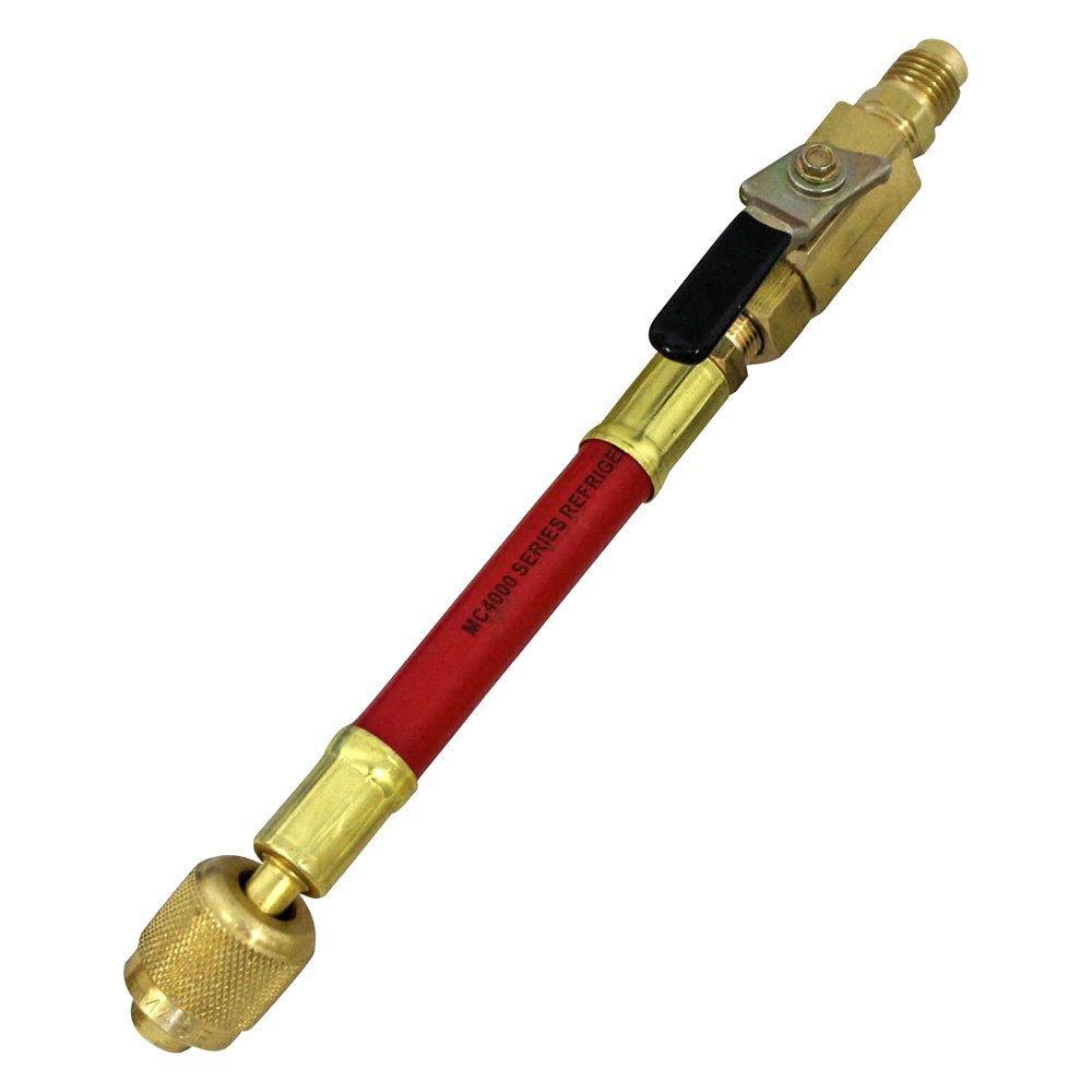 49265-J - MastercoolTools.com 