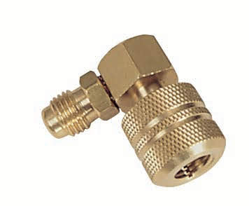 90333-R - MastercoolTools.com 
