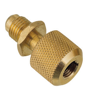 90335-R - MastercoolTools.com 