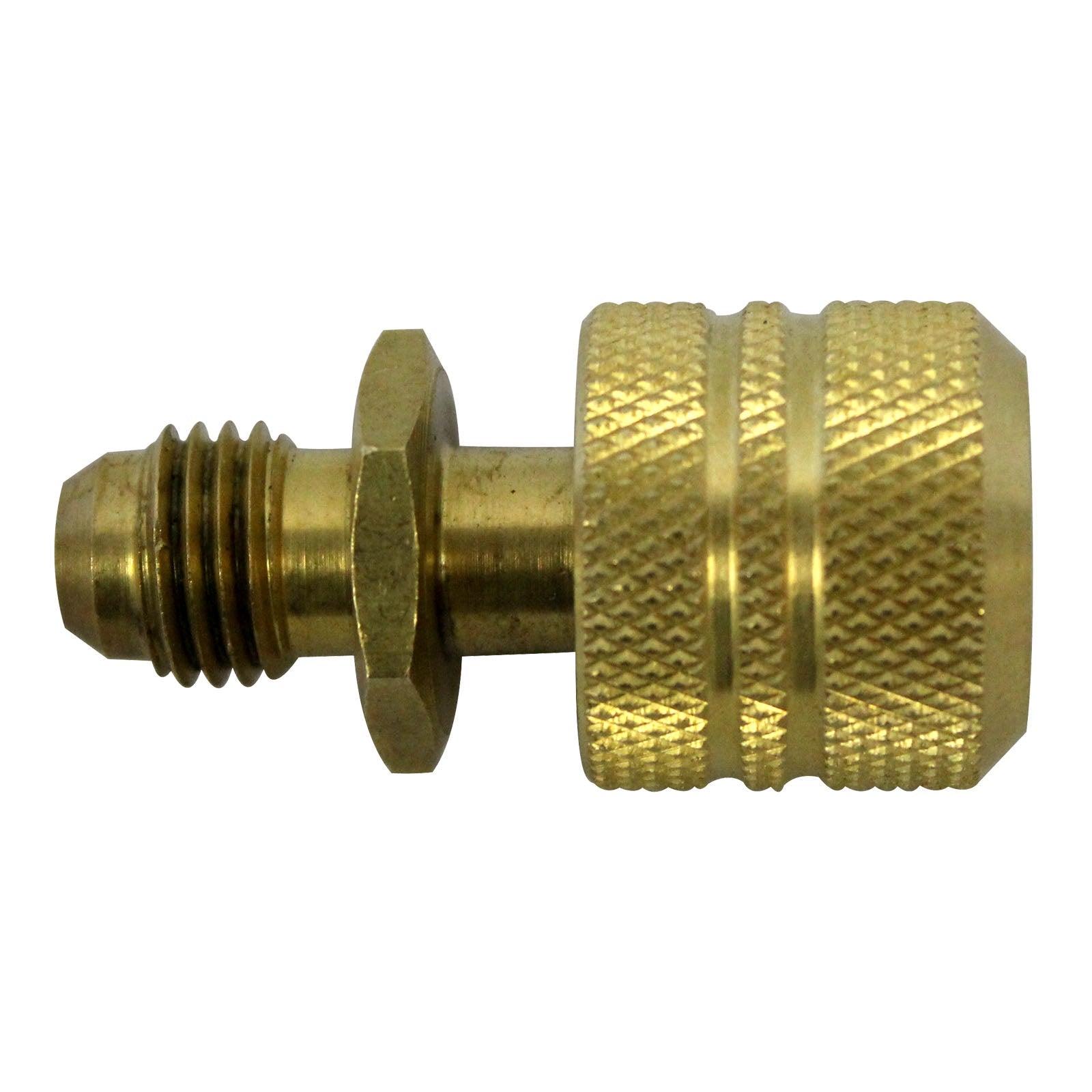 90335-R - MastercoolTools.com 
