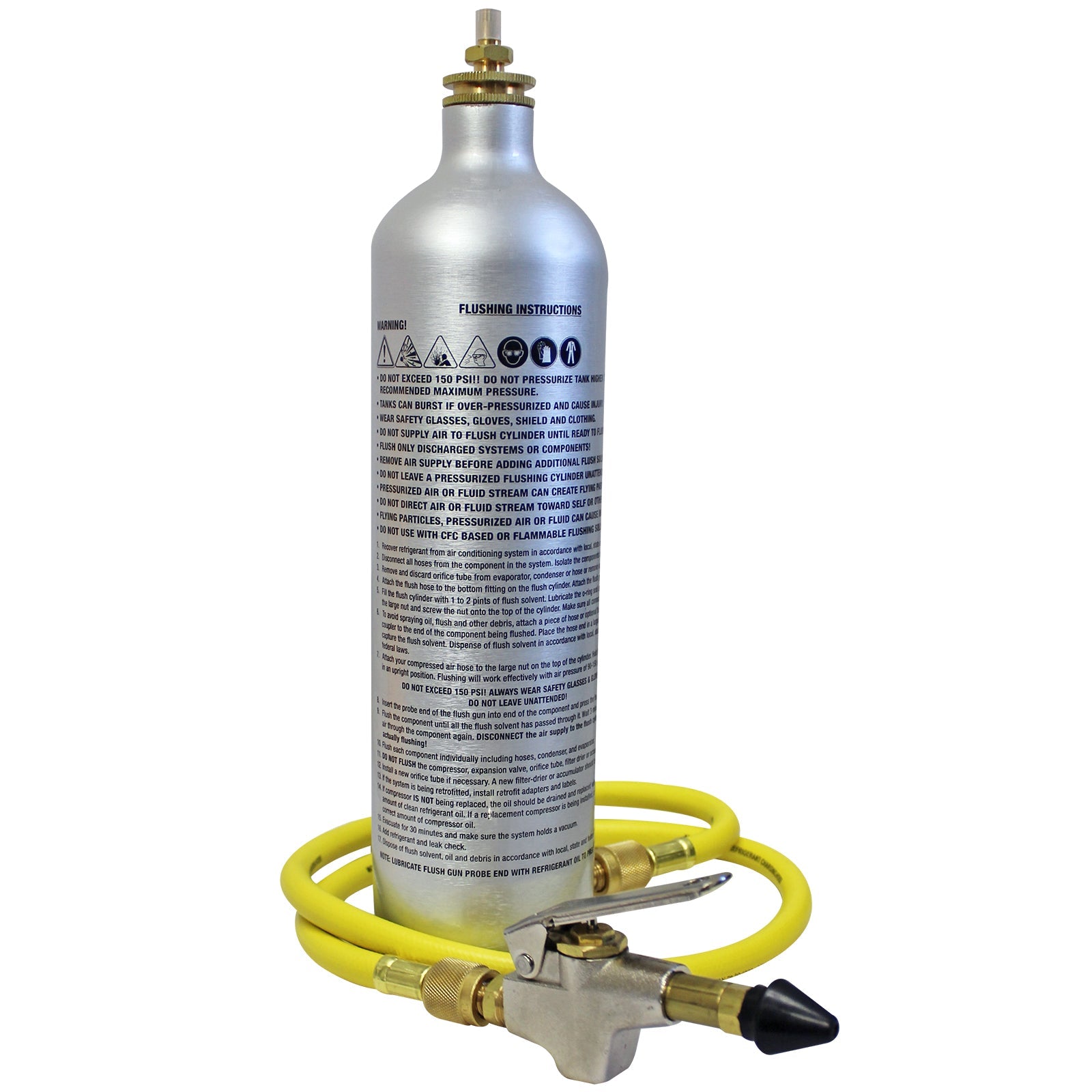 91046-A - MastercoolTools.com 
