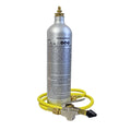 Mastercool 91046-OEX — A/C System Flush Kit 1/4" - MastercoolTools.com 