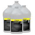 Mastercool 91049-128-4 — 4 Pack 3,79 lit/1gallon Flush Solvent Can - MastercoolTools.com 