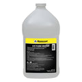 Mastercool 91049-128 — 3,79 lit/1gallon Flush Solvent Can - MastercoolTools.com 