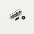 91490-K — Replacement Tip & Pin for 91490/6/8 - MastercoolTools.com 