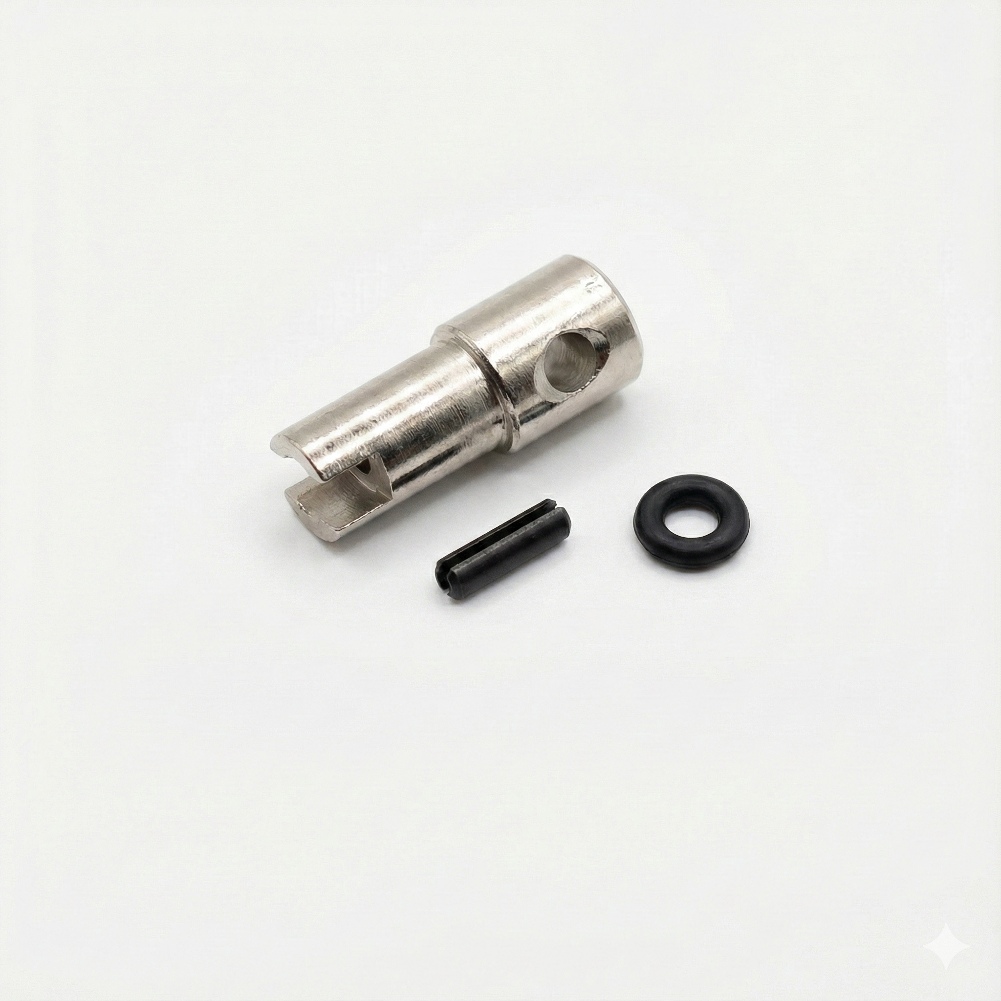 91490-K — Replacement Tip & Pin for 91490/6/8 - MastercoolTools.com 