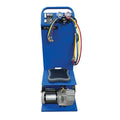 91686-220 - MastercoolTools.com 