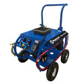 Mastercool 91780-220 — Mobile Monster Heavy-Duty Charging Station (220V) - MastercoolTools.com 