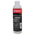 Mastercool 92709-YF-8 — ZEROL HD 46 R1234yf Compressor Oil 240ml - MastercoolTools.com 