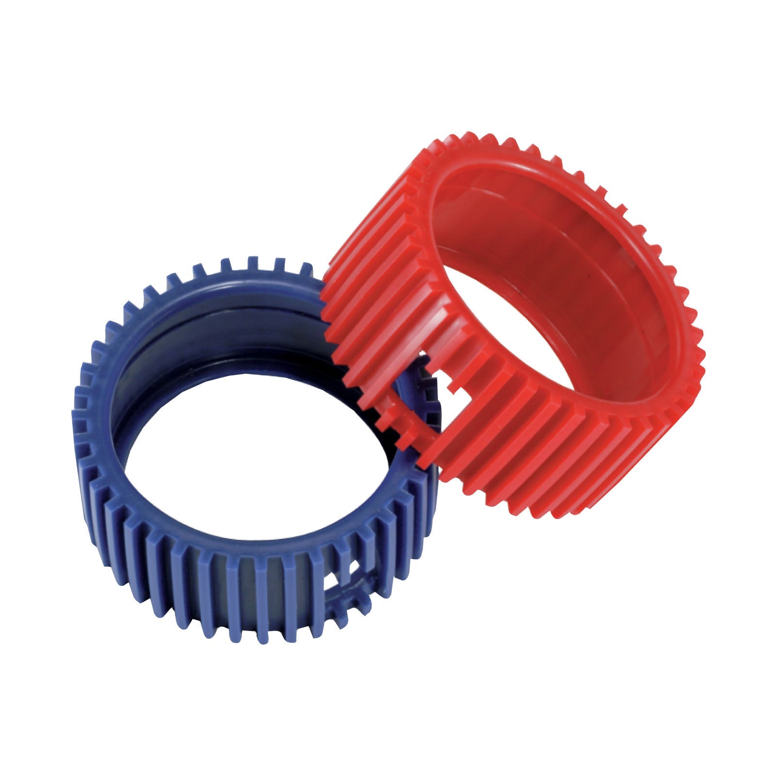 93553-E - MastercoolTools.com 