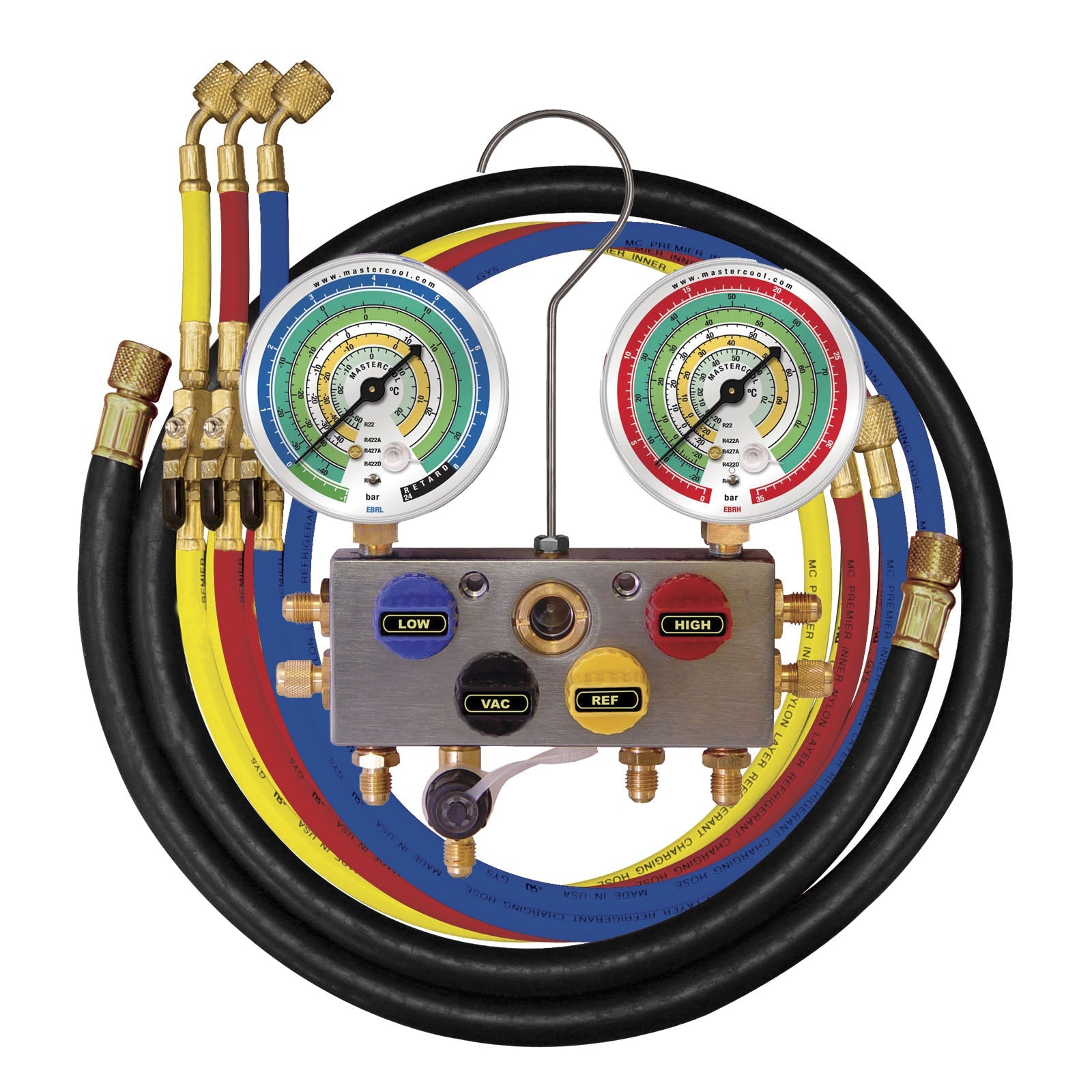 96272-EBR - MastercoolTools.com 