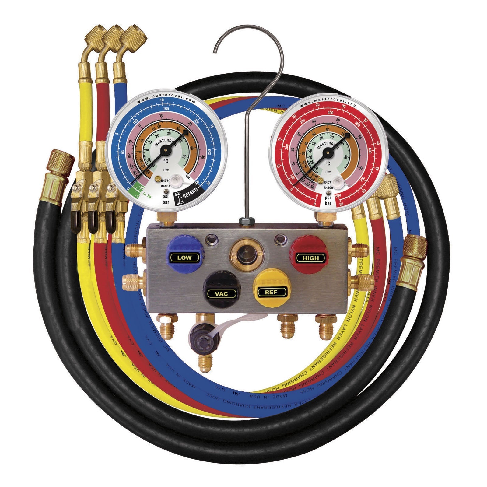 96272-EB-413 - MastercoolTools.com 