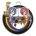 96272-EB-413 - MastercoolTools.com 