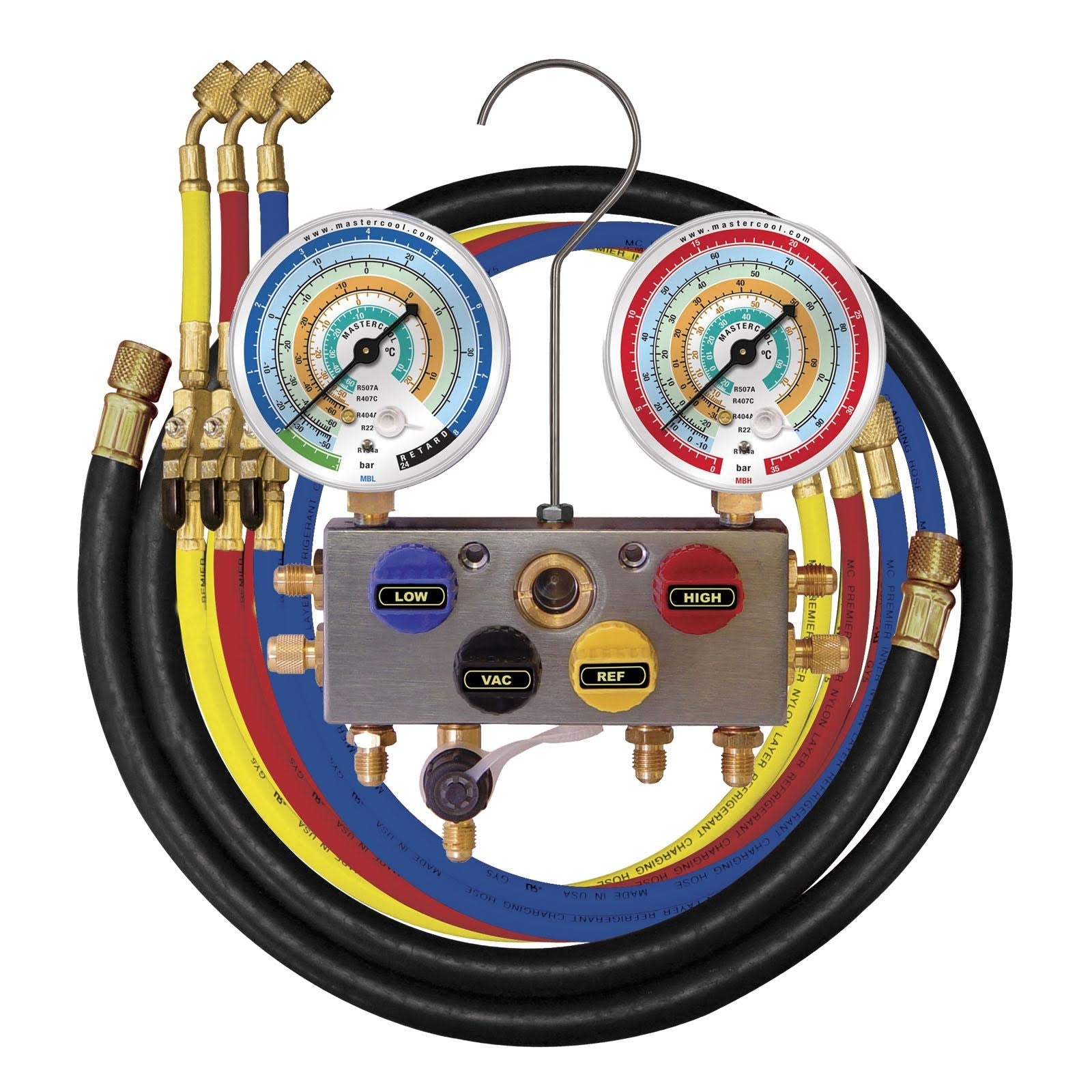 96272-MB - MastercoolTools.com 