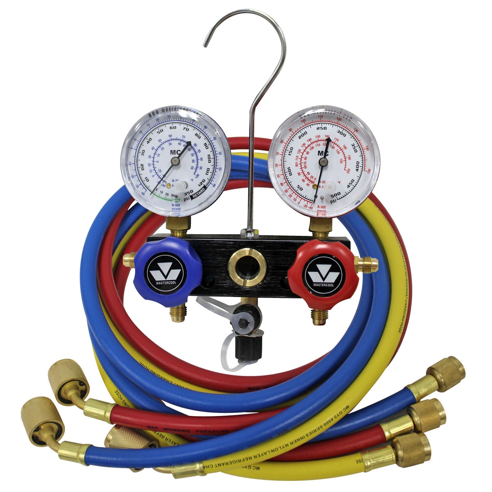 97772-MRB - MastercoolTools.com 