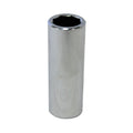 Mastercool 98134 — R134a Low Side Octagon Socket - MastercoolTools.com 