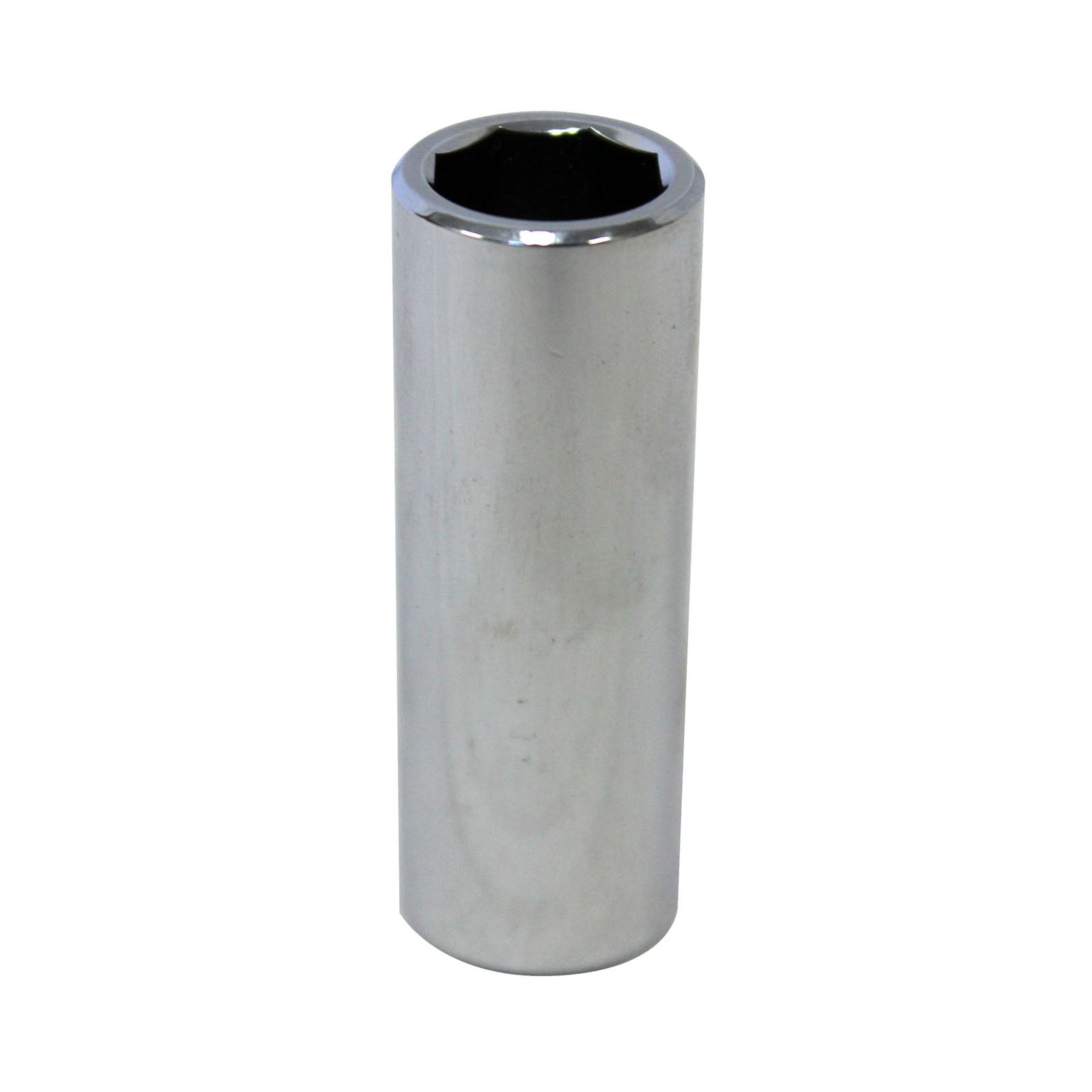 Mastercool 98134 — R134a Low Side Octagon Socket - MastercoolTools.com 