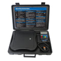 Mastercool 98210-A - MastercoolTools.com 