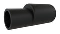 Sauermann ACC00936 Rubber Condensate Inlet Adaptor Ø24mm / Ø20mm – Pack of 3