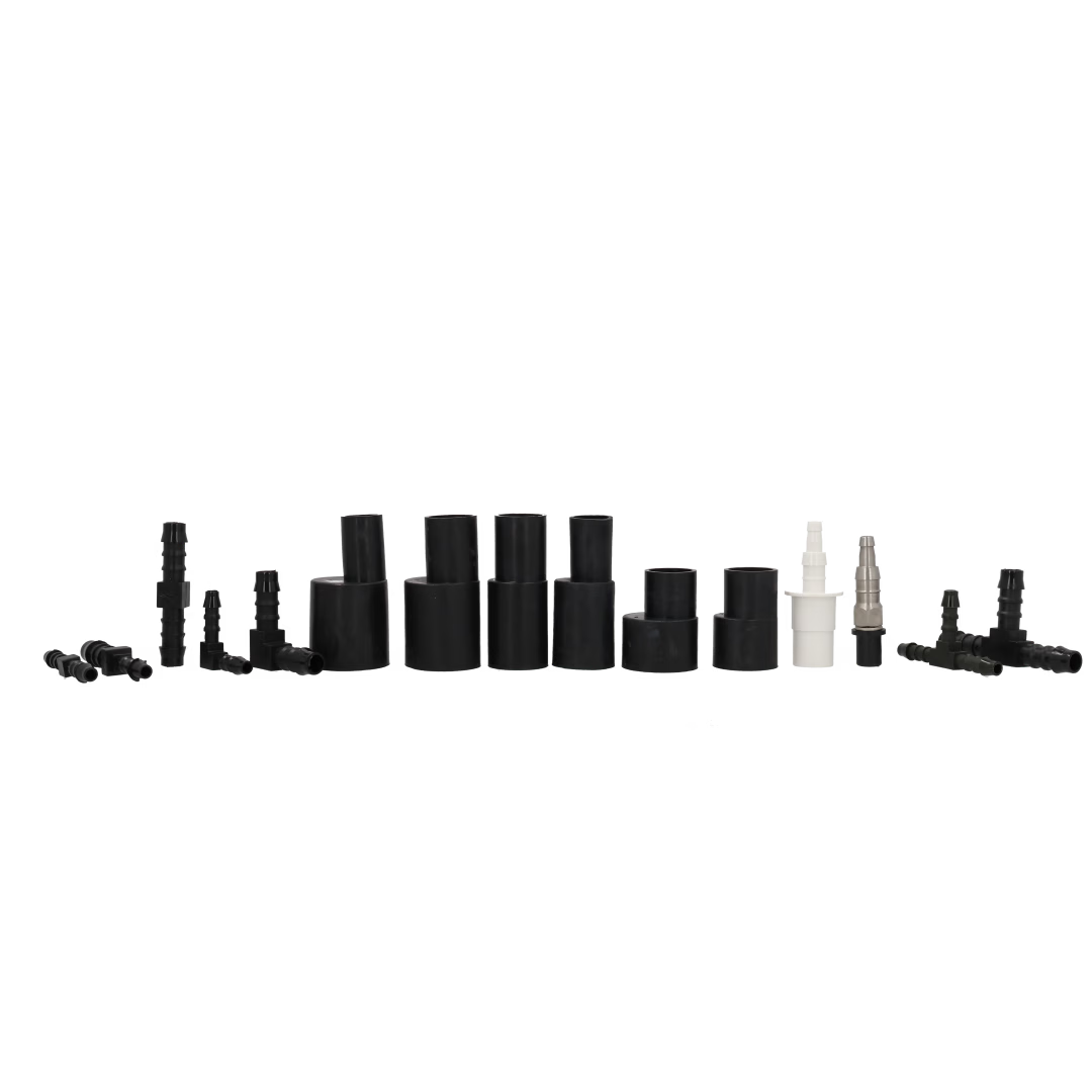 Xtra Complete Accessory Kit Toolbox | AX0005