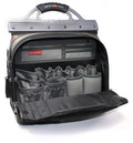 Veto Pro Pac Tool Bag Tech XL
